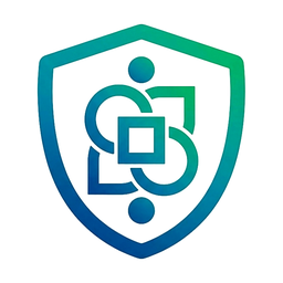 Relyo – Accessibility Checker & Fixer (RGAA, EAA) logo