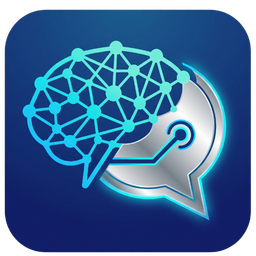 Turut AI logo
