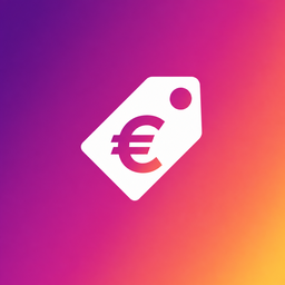 eCijene logo