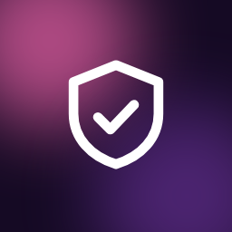 ConformKit – EU Legal Guarantee Notice logo
