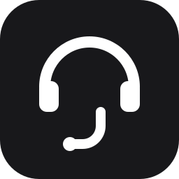 Zynli — AI Customer Support for WordPress logo