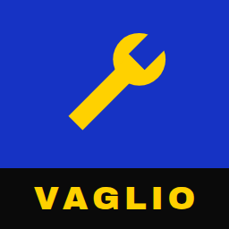 Vaglio Garanzie e Riparabilità logo