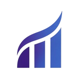 PureMetrix – Cookieless Web Analytics logo