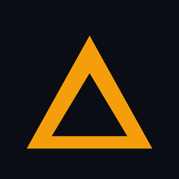 PromNET Jogi – legal footer & online withdrawal button logo