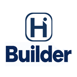 HiBuilder logo