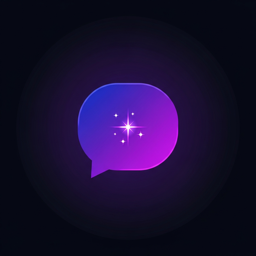 Attendant – Free AI Site Search & Chatbot logo