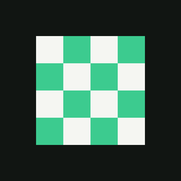 LassoCut – Remove Background logo