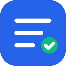 Freefactu – Toolkit para Verifactu logo