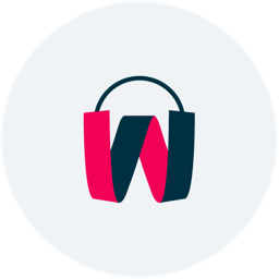 ShopWired Payments logo