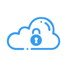 MyOTP Phone Verification logo