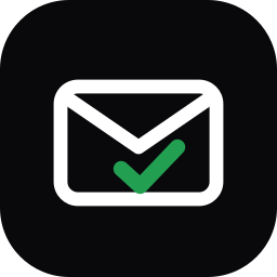 CekEmail Email Validation logo