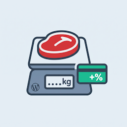 CookiePrime Sold by Weight logo