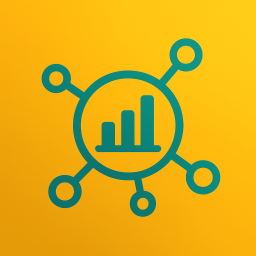 SFR Analytics logo