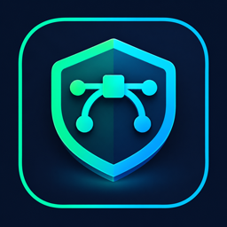 Safesprite Icons logo