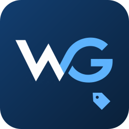 Website Guy Promotions Manager logo