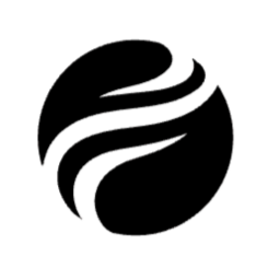 FICTBASE logo