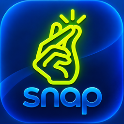 Snap Showroom Basic logo
