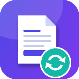Sprintplan Invoice Sync for Zoho Books logo