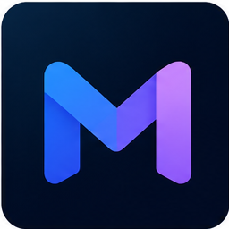Multixor – Multisite Sync & Manager logo