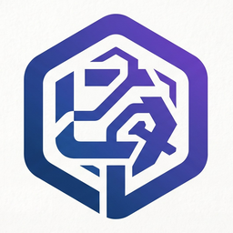 Saito Navi logo