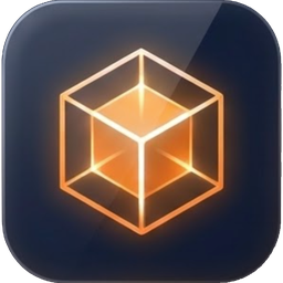 Sample Order & Product Generator logo