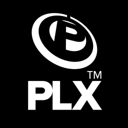 PLX Lead Attribution logo