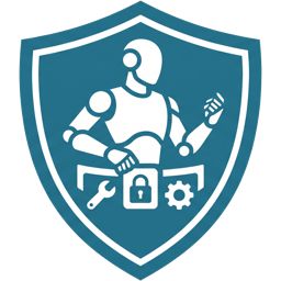 Agent Toolbelt – Safe Site Operations for AI Agents logo