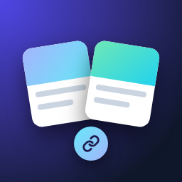 SoftIcon Related Posts – Similar Posts & Internal Linking logo