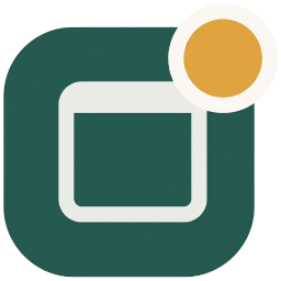 Bookingvue logo