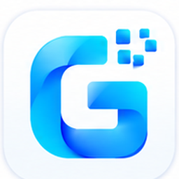 Genial Blocks logo