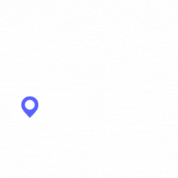 Geo Targetly Geo Location logo