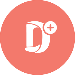 Dokan Order Approval logo