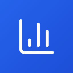 DevDome Analytics – WordPress Analytics, Visitor Stats & AI Bot Tracking logo
