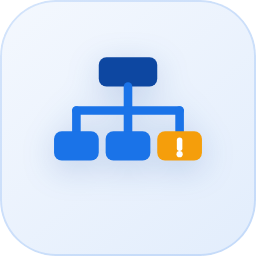 Structure Audit for LearnDash logo