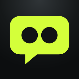 UNLOOK logo