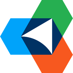 EquipDash Bookings logo