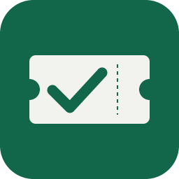 Smooth Entree logo