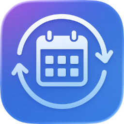 Slotbridge Sync for Calendly and Cliniko logo
