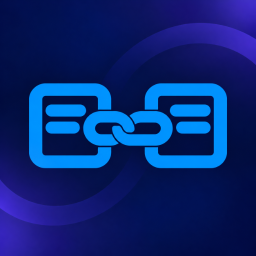 Crea3 Internal Linking Pro logo
