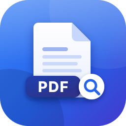 BrilliantMinds PDF Embed logo