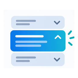 AlitaYoko Accordion Boxes logo