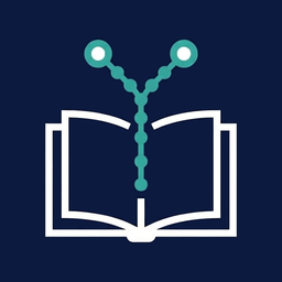 Vessera – Program & Course Catalog for Colleges logo