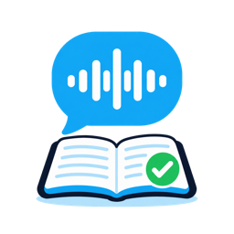 TCE Assignments Tools logo