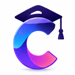 Coursenta logo