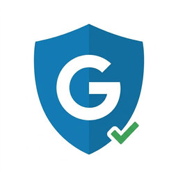 GDPR Localizer – Smart Google Fonts Local Hosting & DSGVO Compliance logo
