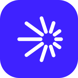 SpaceBay – Community, Activity Feed, Group Chat & Events logo