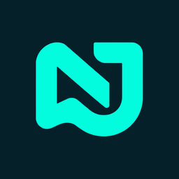 NexJu AI – Website Assistant logo