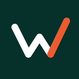 Welcoma Accessibility – WCAG, ADA & EAA Accessibility Widget logo