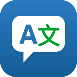Multilanga – AI Translation & Multilingual Language Switcher logo