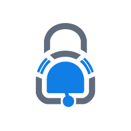 TW Login Alert & Tracker logo